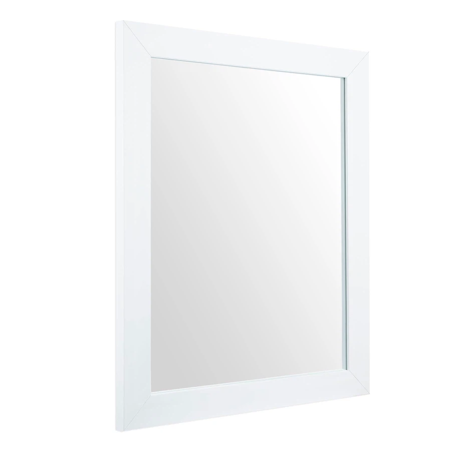 Ruomeng  bathroom mirror