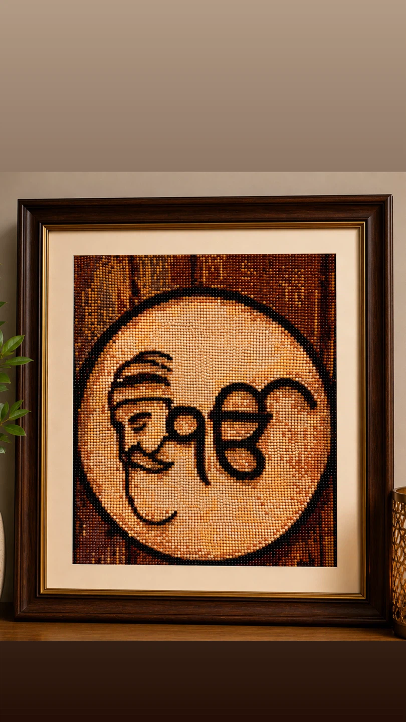 gem / diamond paintings for sale - photo 3