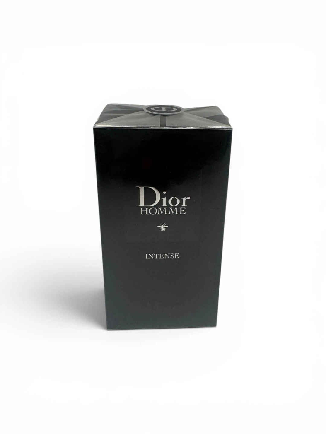 Dior Homme Intense Eau de Parfum 100ml Natural Spray