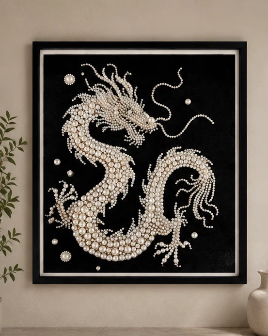 gem / diamond paintings for sale - photo 4