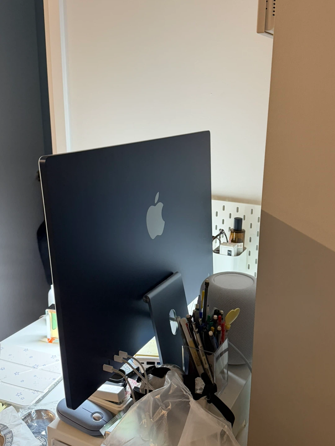 Apple iMac 24" Computer