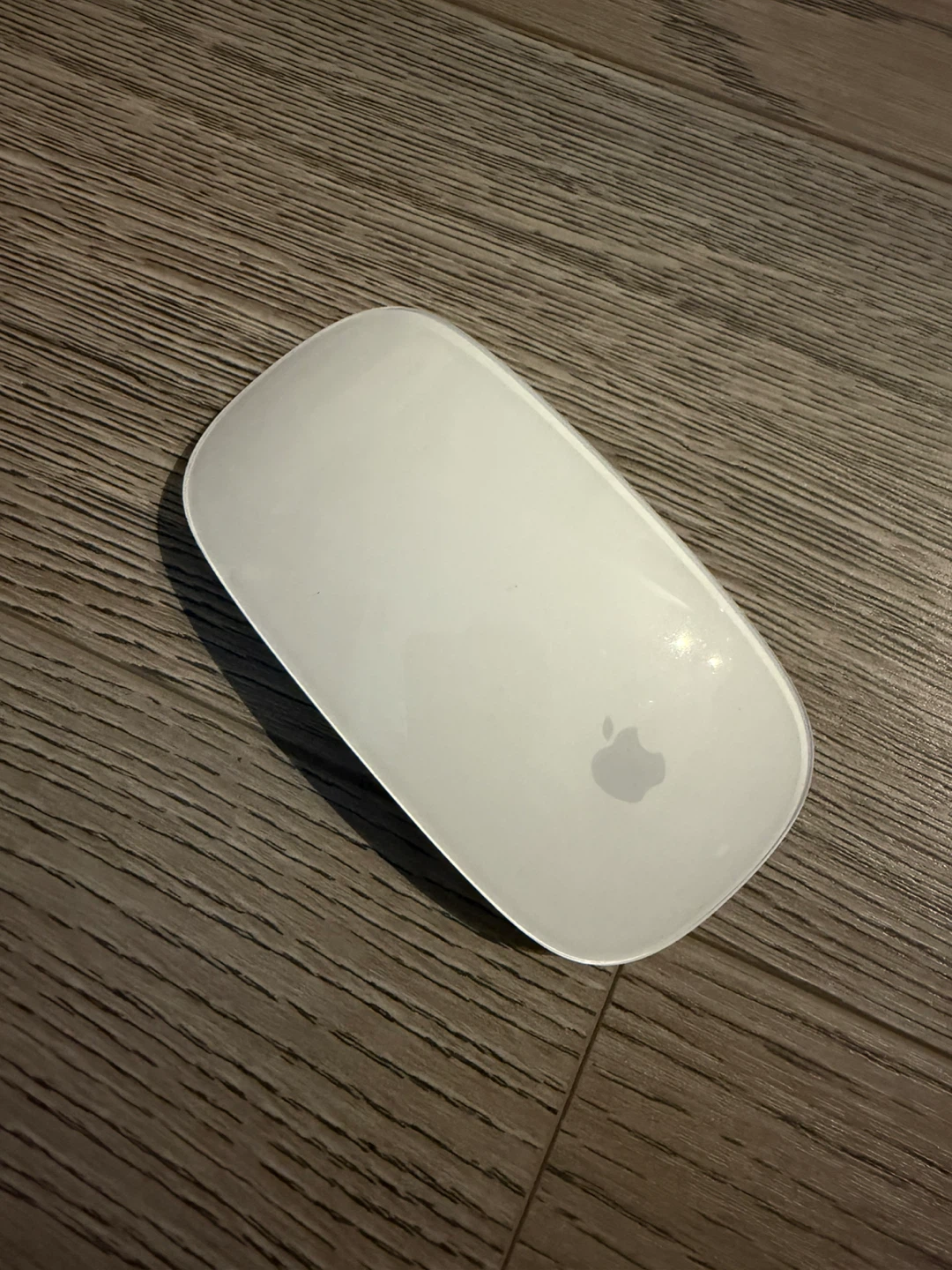 Apple iMac 24" Computer - photo 5