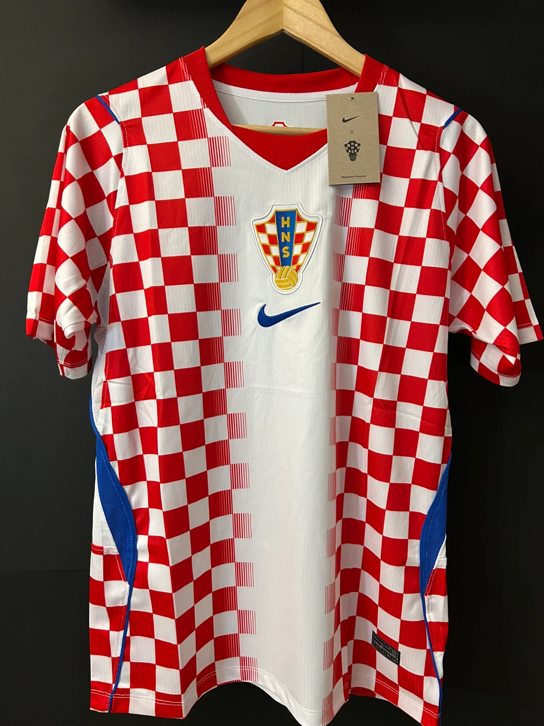 Croatia World Cup 2026