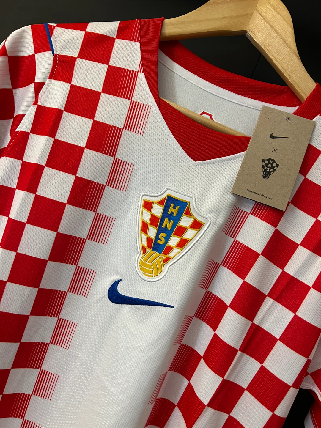 Croatia World Cup 2026 - photo 2