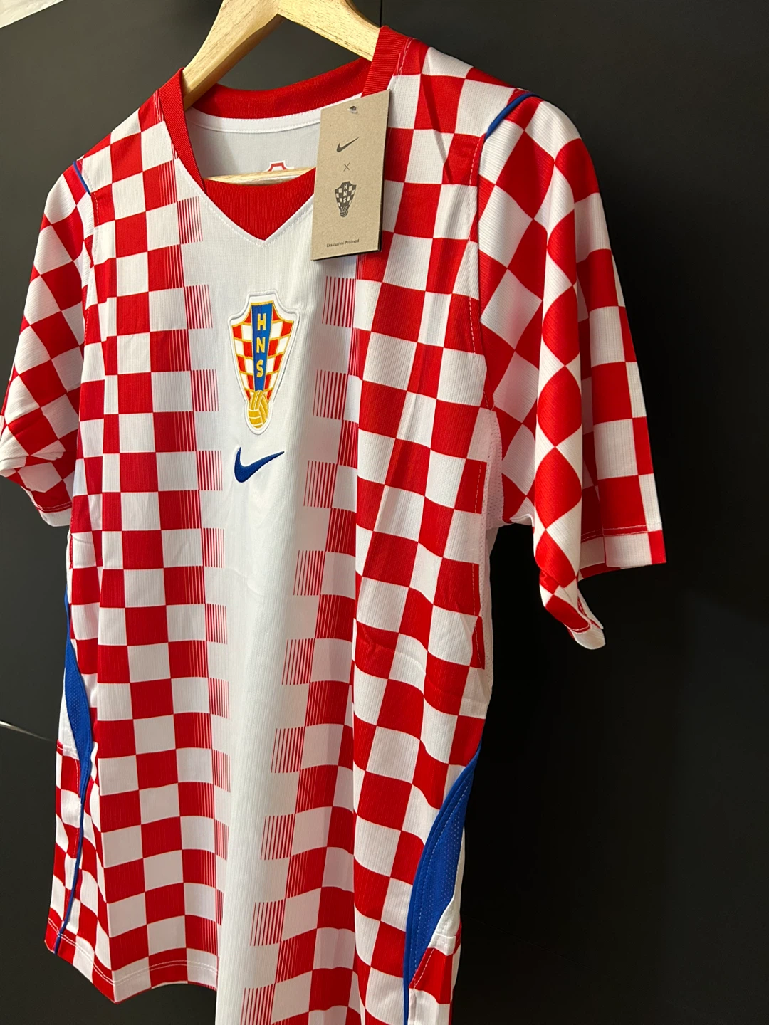 Croatia World Cup 2026 - photo 3