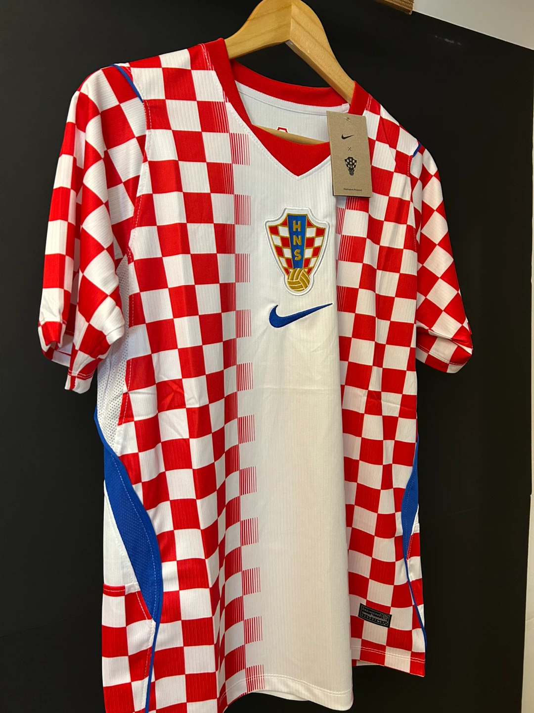 Croatia World Cup 2026 - photo 4