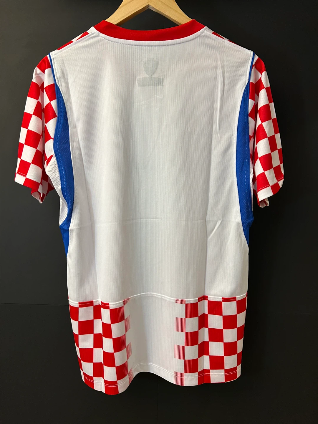 Croatia World Cup 2026 - photo 5
