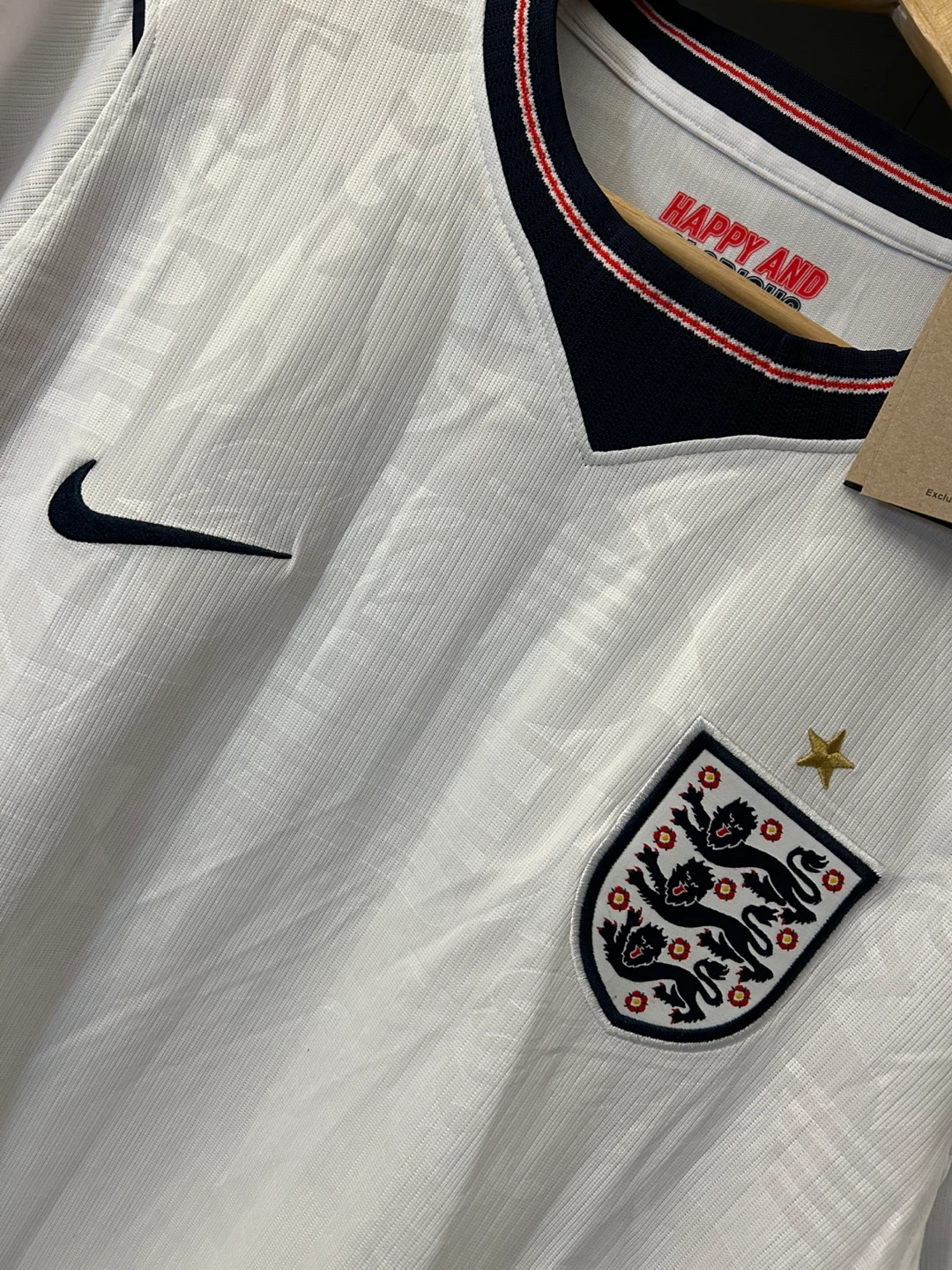 England 2026 World Cup - photo 2
