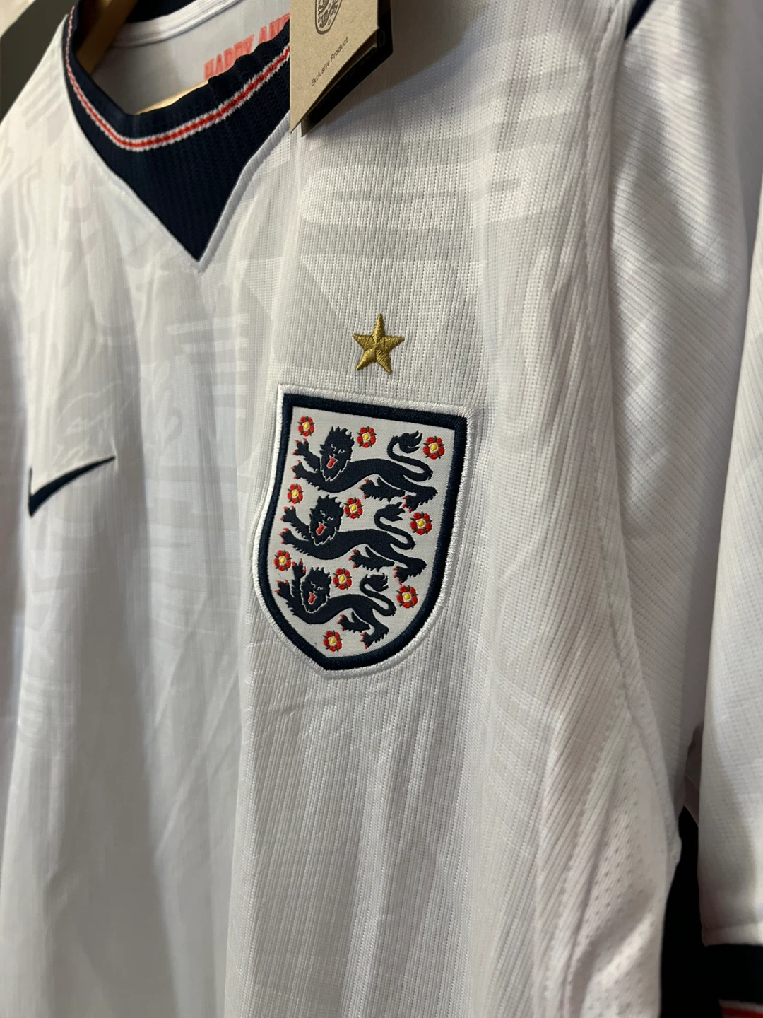 England 2026 World Cup - photo 3