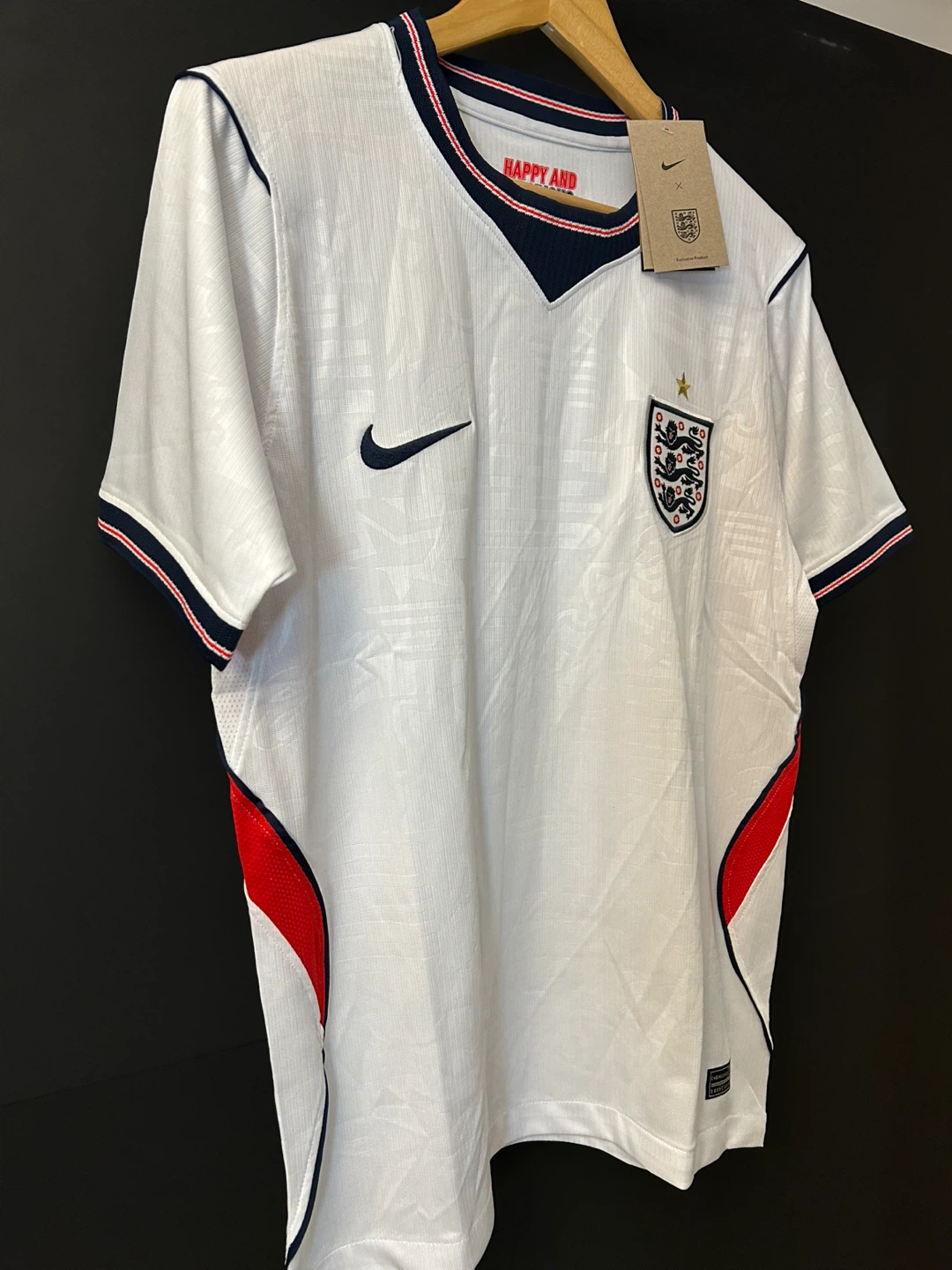 England 2026 World Cup - photo 4