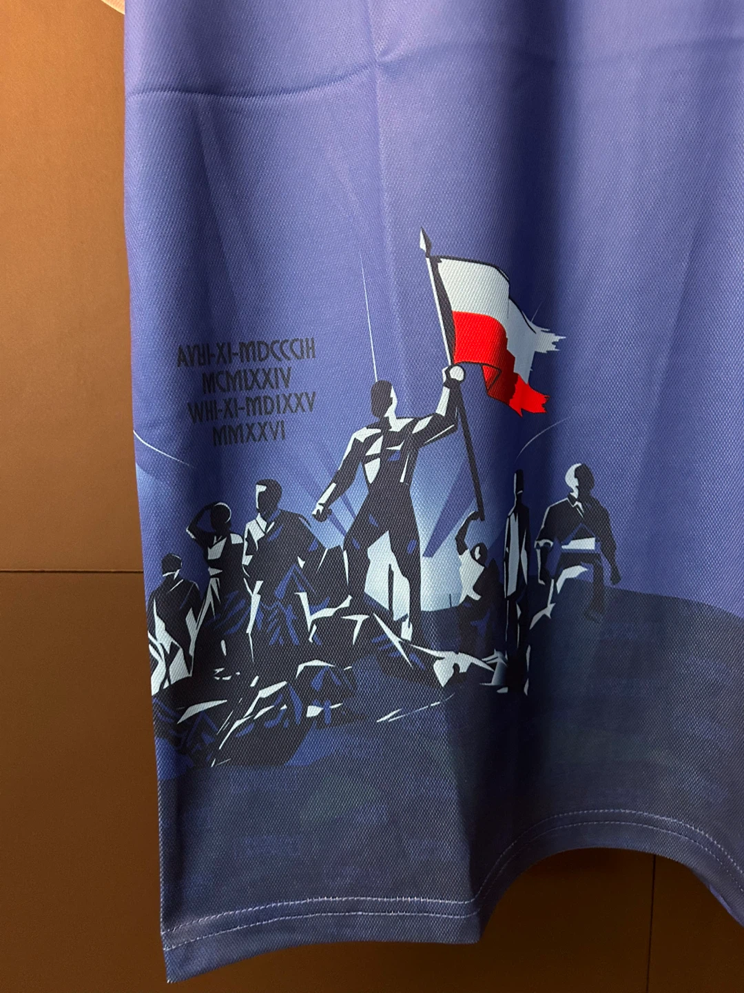 Haiti 2026 World Cup - photo 3