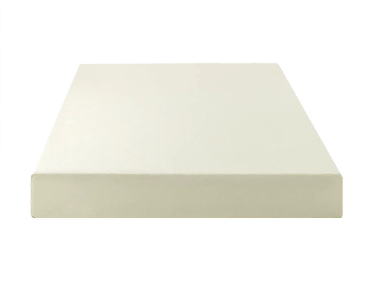 Zinus Gel Airflow 8" Tight Top Memory Foam Mattress