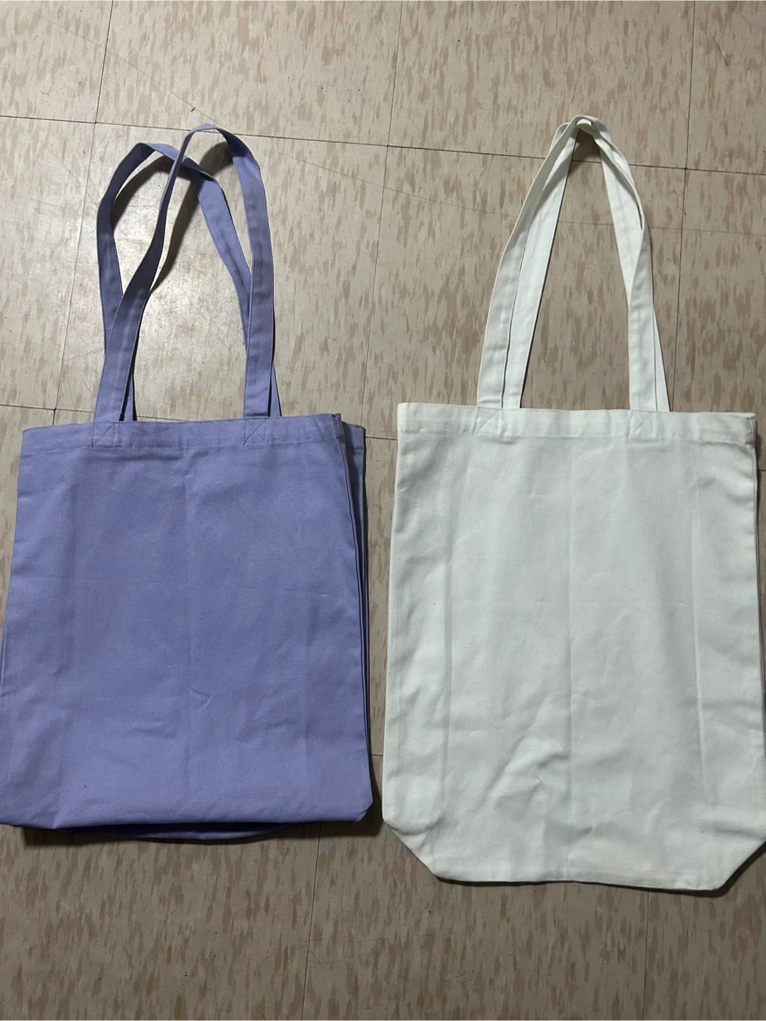 Sanrio Tote Bags - Kuromi/My Melody & Hello Kitty - photo 2