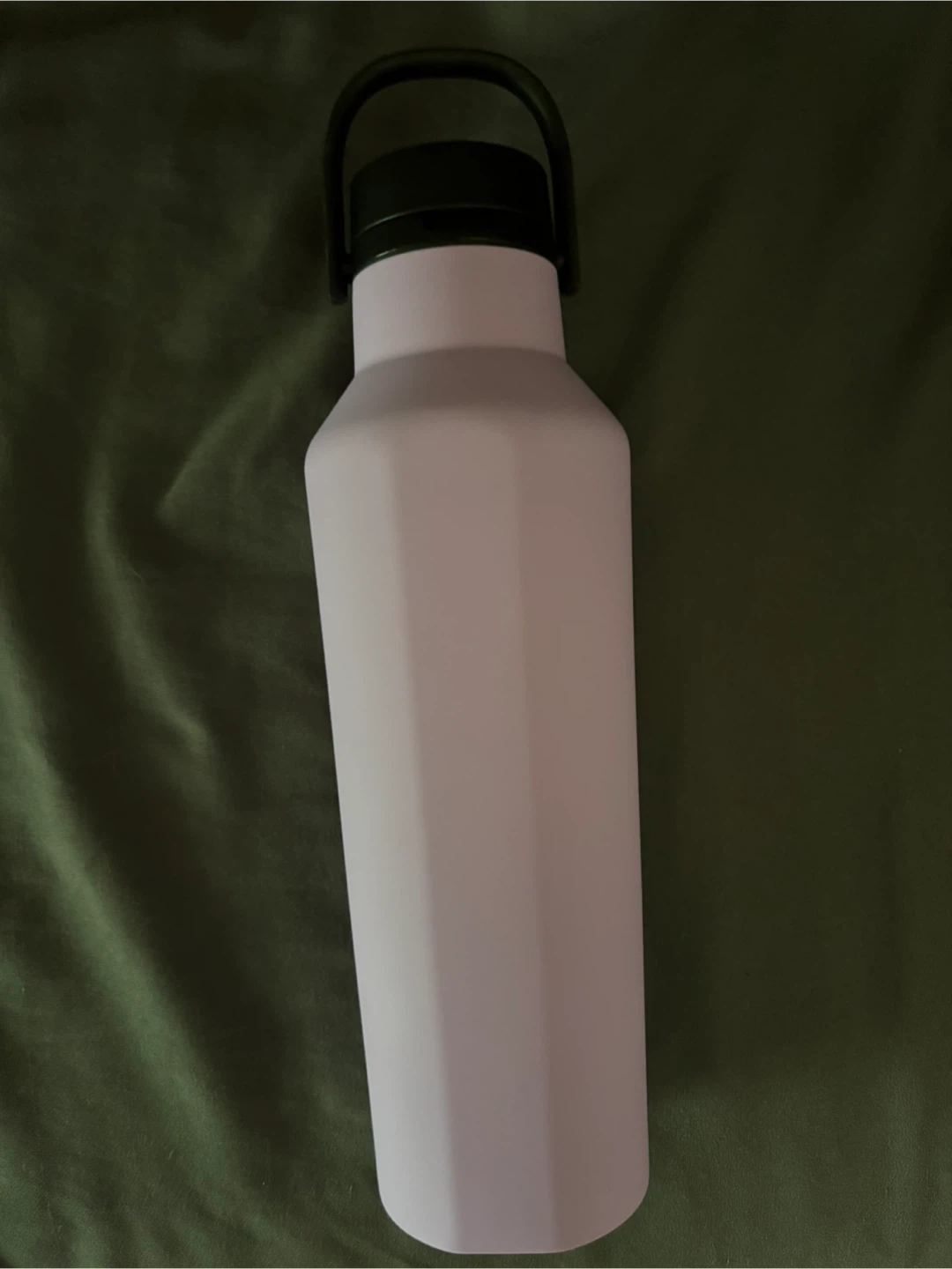 Corkcicle Sport Canteen 20oz Lilac - photo 2