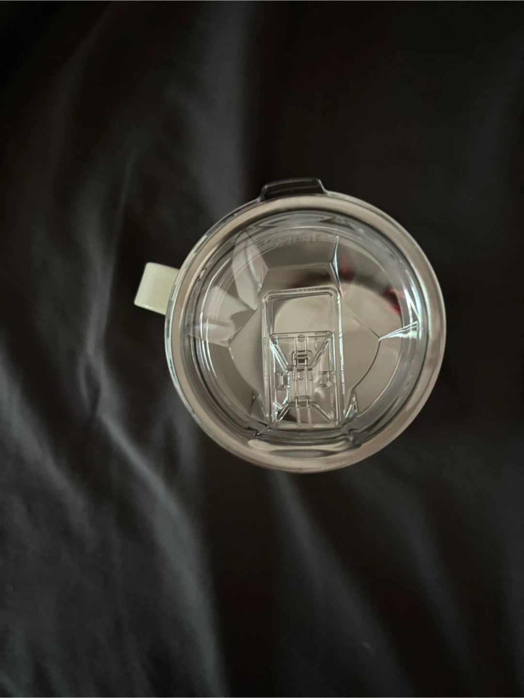 Rifle Paper Co. x Corkcicle Floral Mug - photo 3