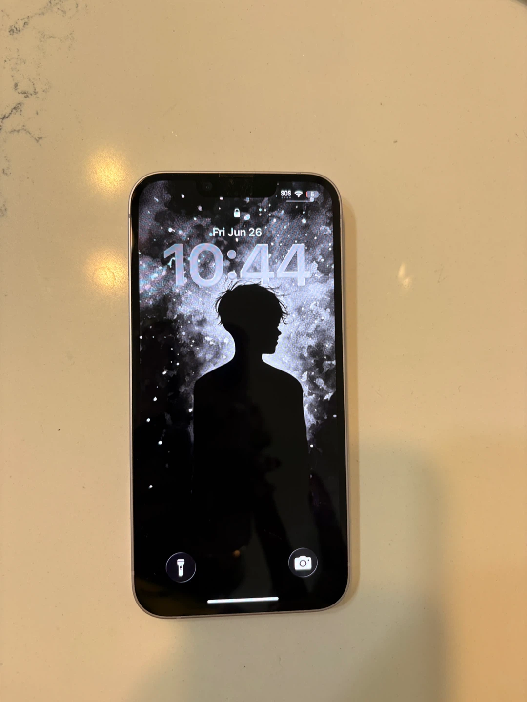 iPhone 14 for sale