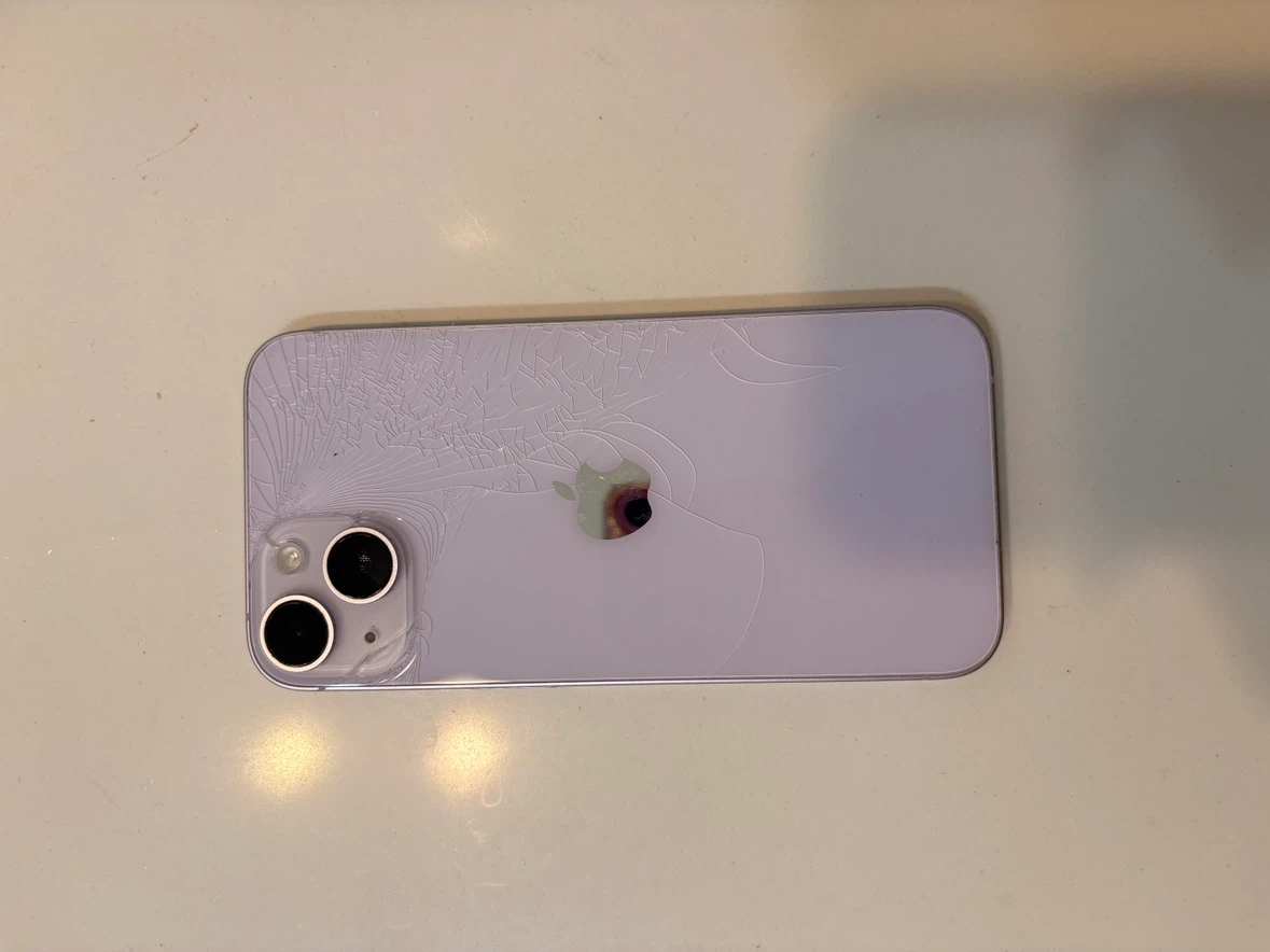 iPhone 14 for sale - photo 2