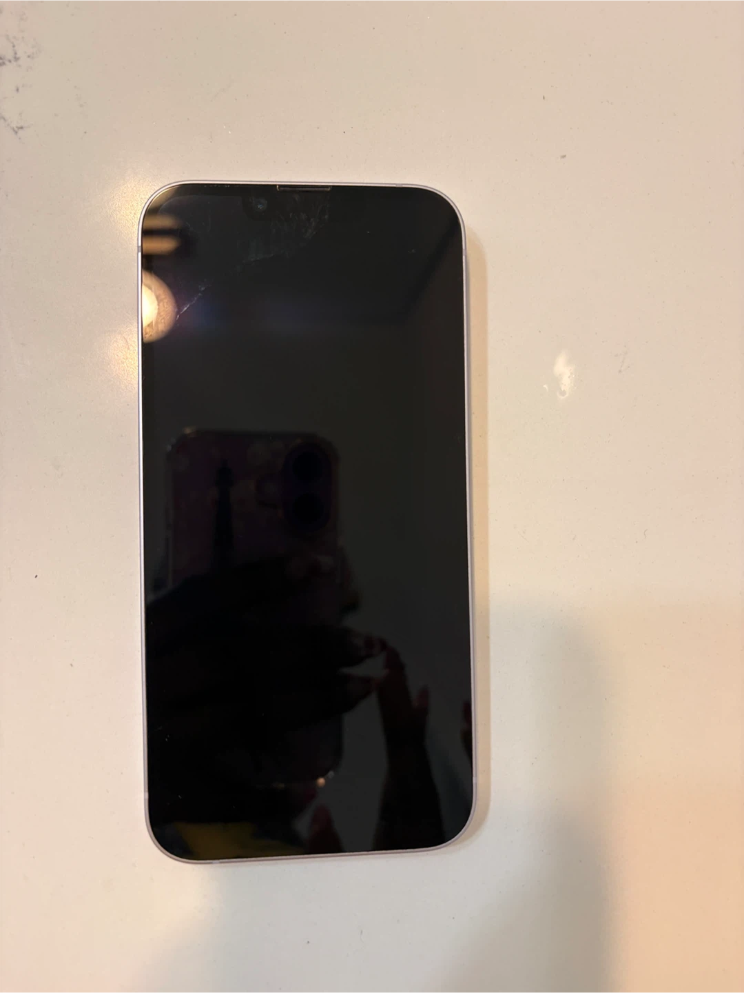 iPhone 14 for sale - photo 4