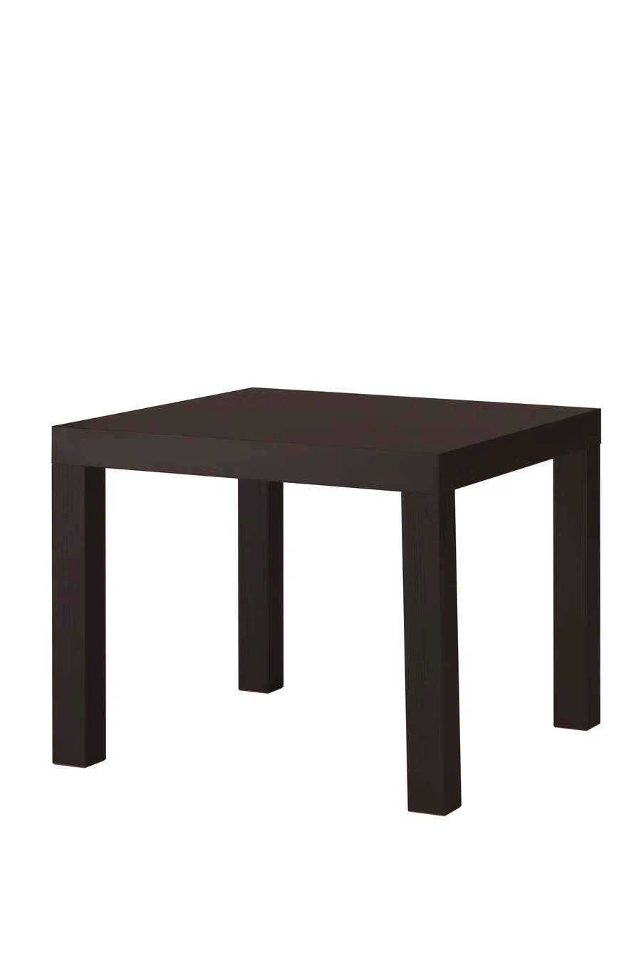 IKEA Lack Side Table - photo 3