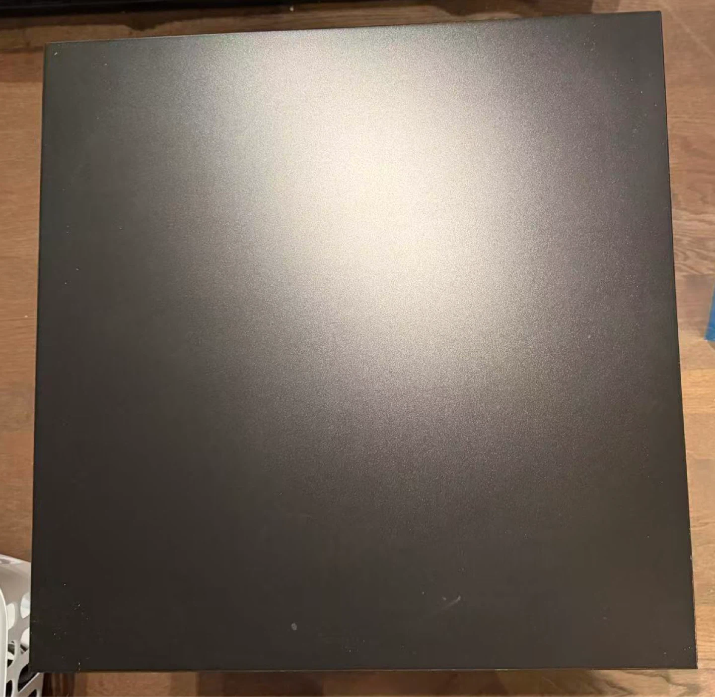 IKEA Lack Side Table - photo 2