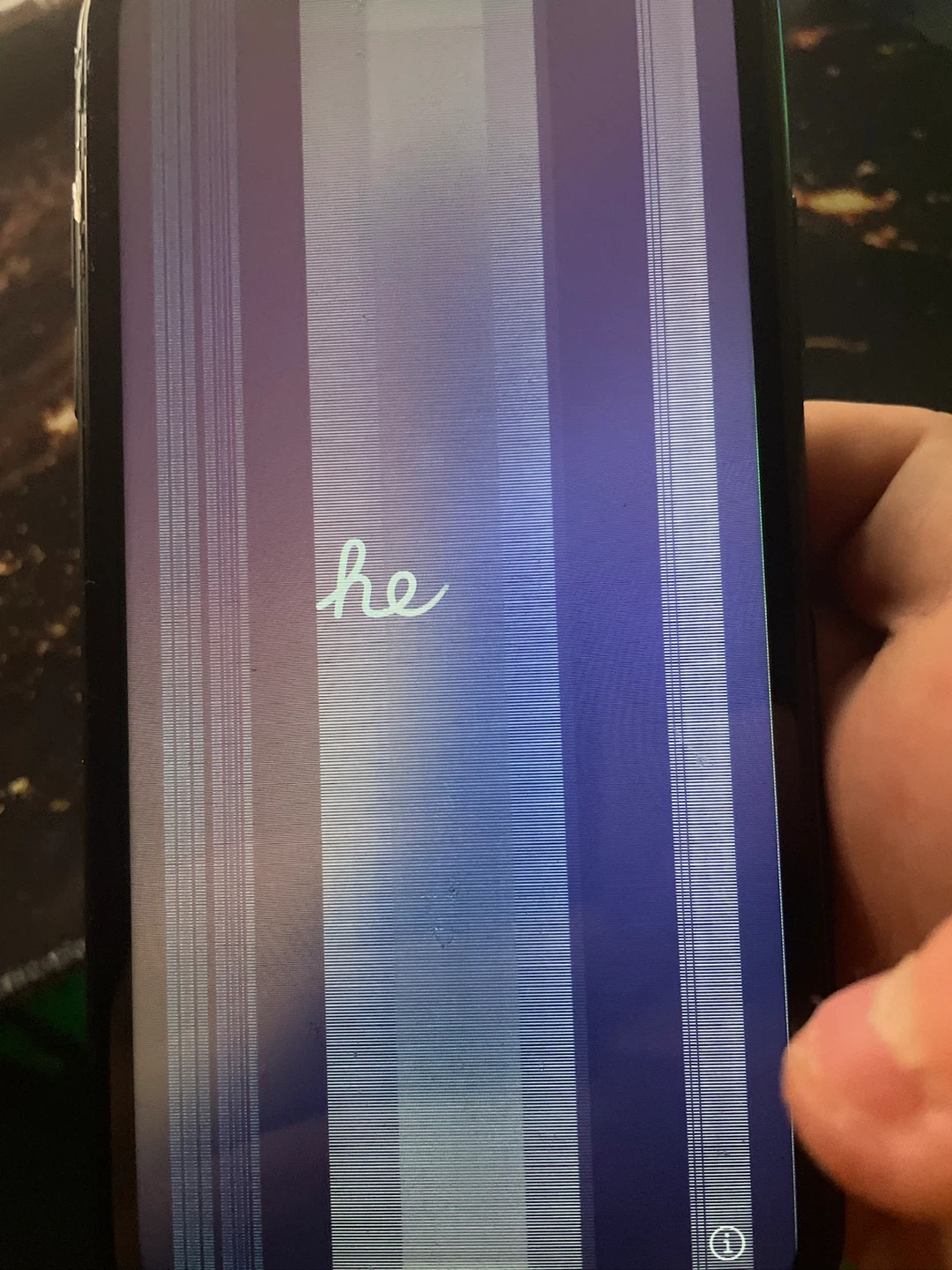 iphone 11 - photo 5
