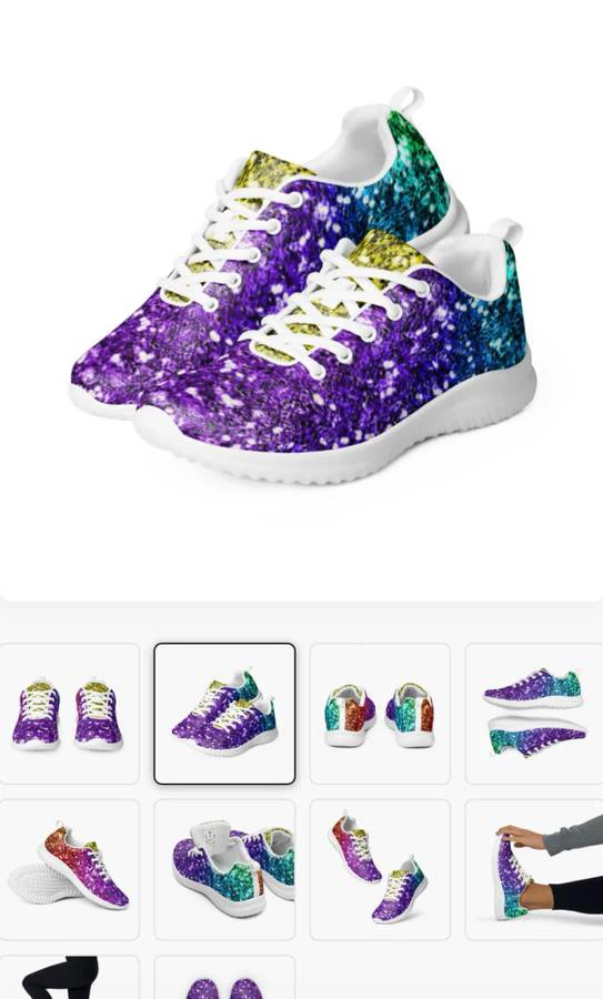 Designer fashion sneaker sale :