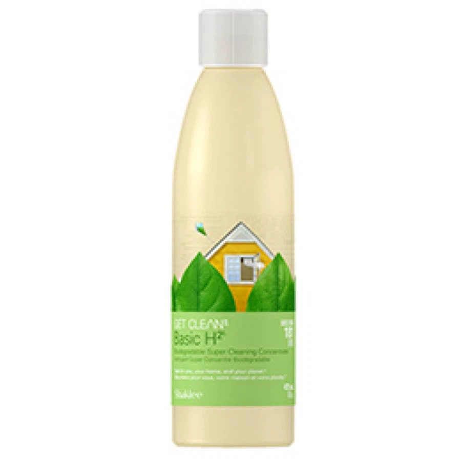 Designer bio organic products sales :