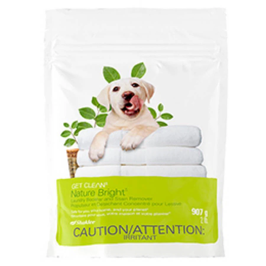 Designer bio organic products sales : - photo 2