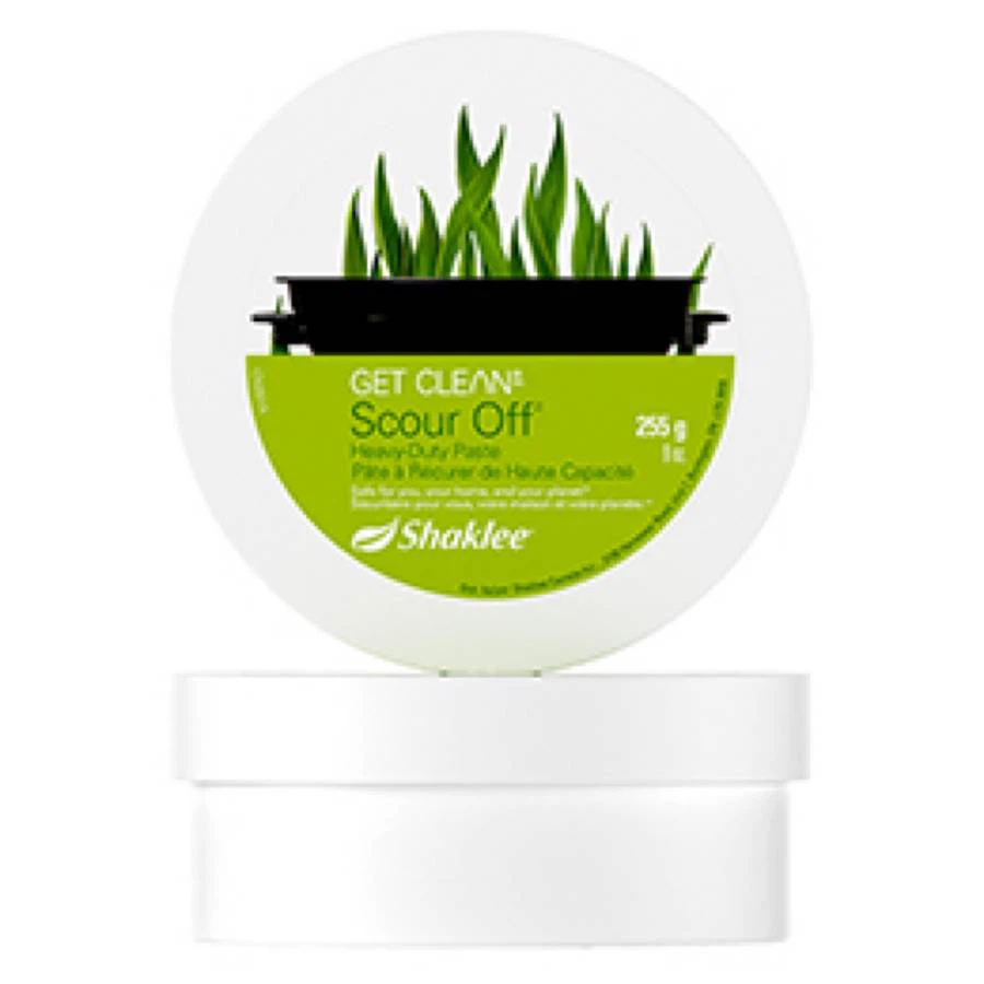Designer bio organic products sales : - photo 3