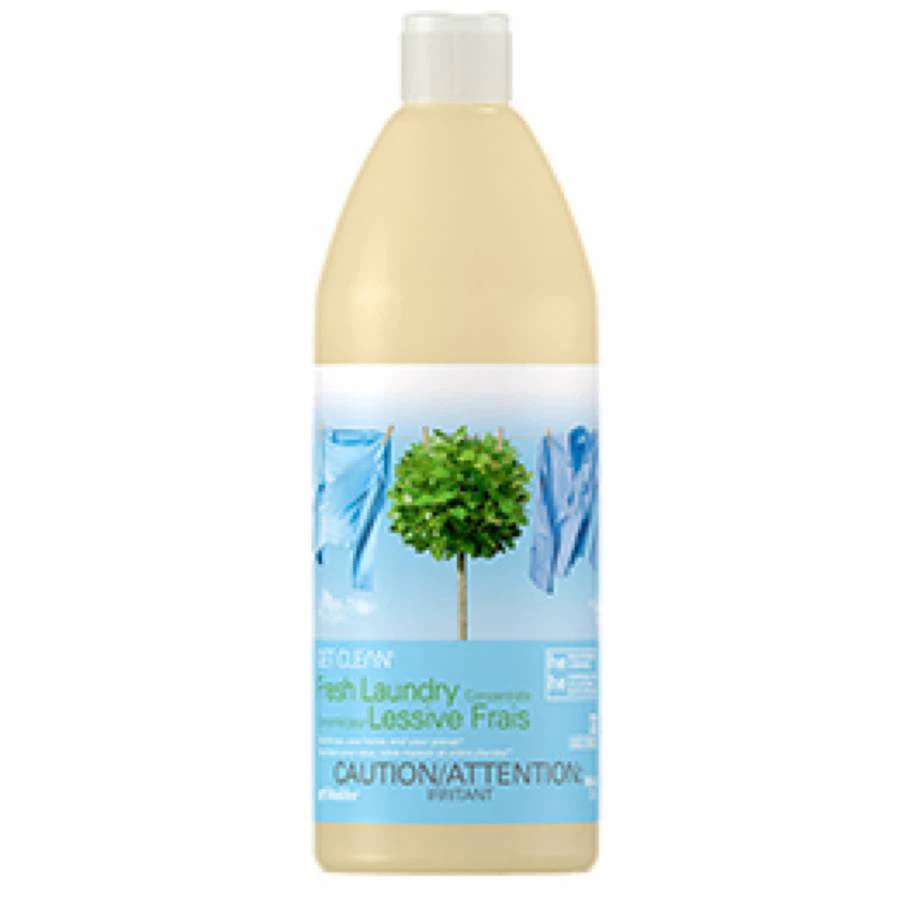 Designer bio organic products sales : - photo 5