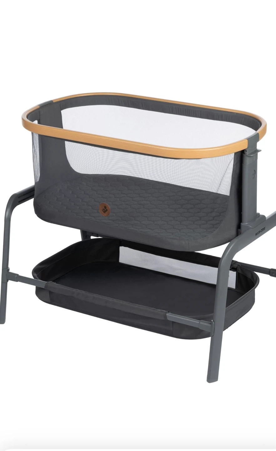 Maxi-Cosi Iora Bassinet