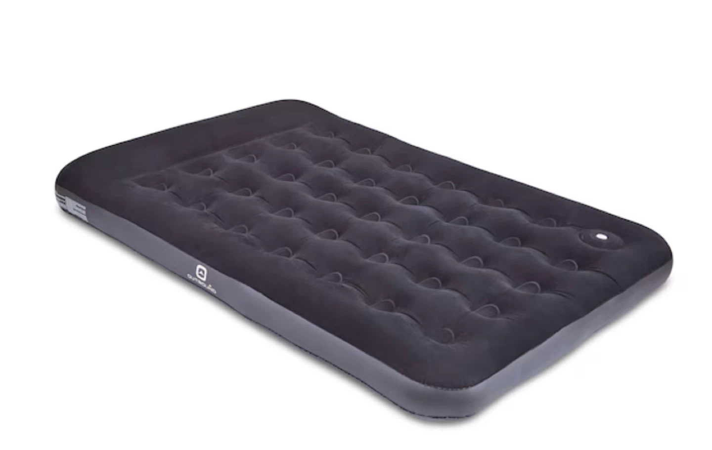 AquaRest Air Mattress