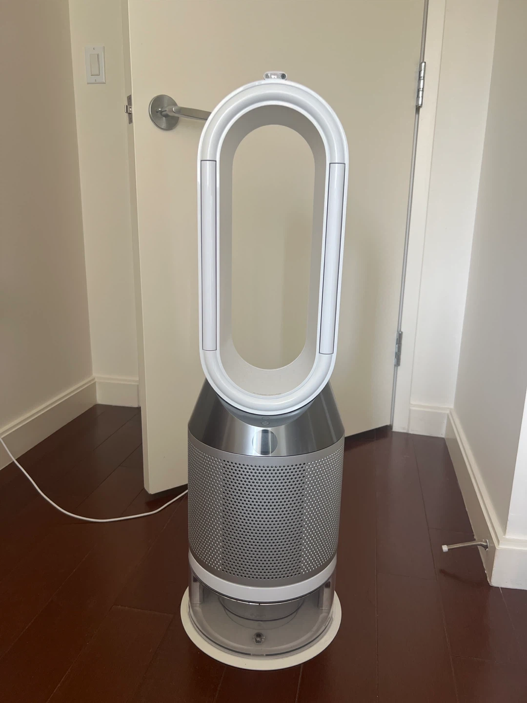 Dyson Purifier Humidify+Cool PH03