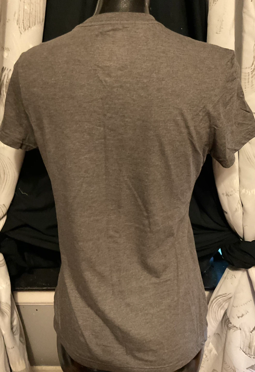 Adidas Graphic T-Shirt - photo 2