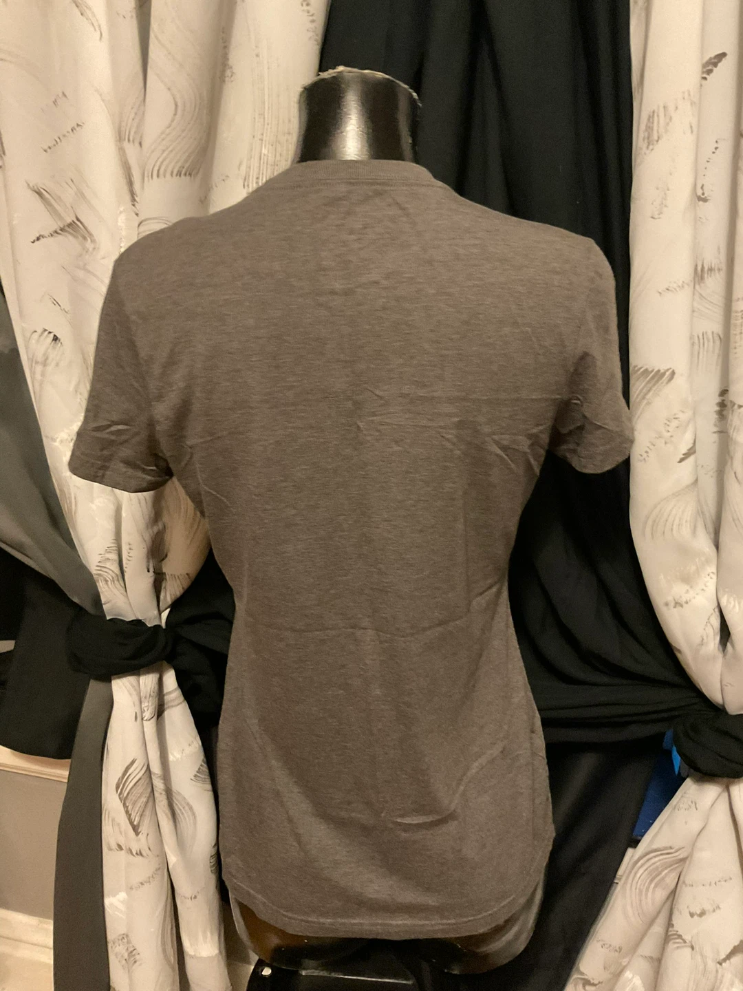 Adidas Graphic T-Shirt - photo 5
