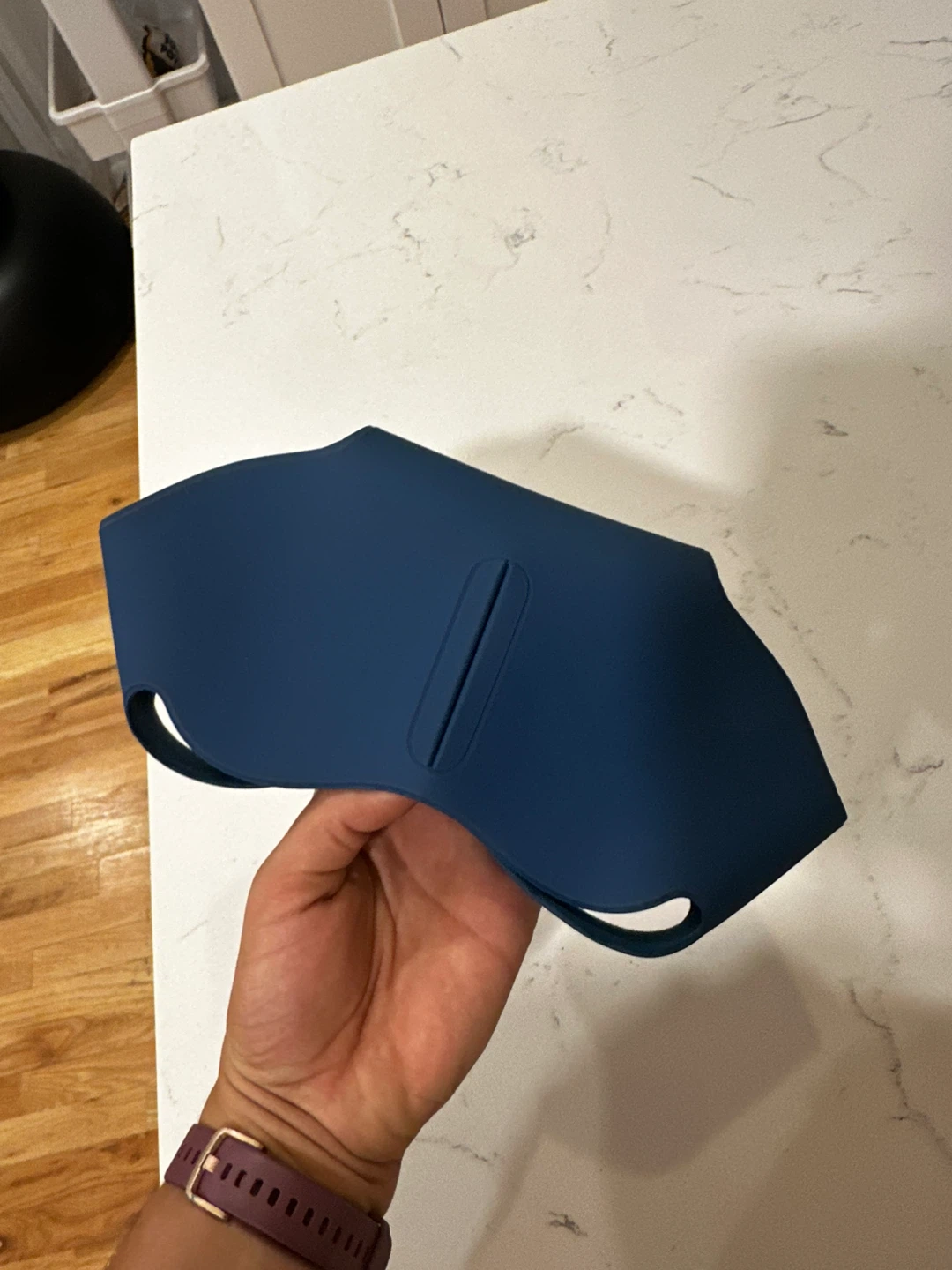 AirPods Max