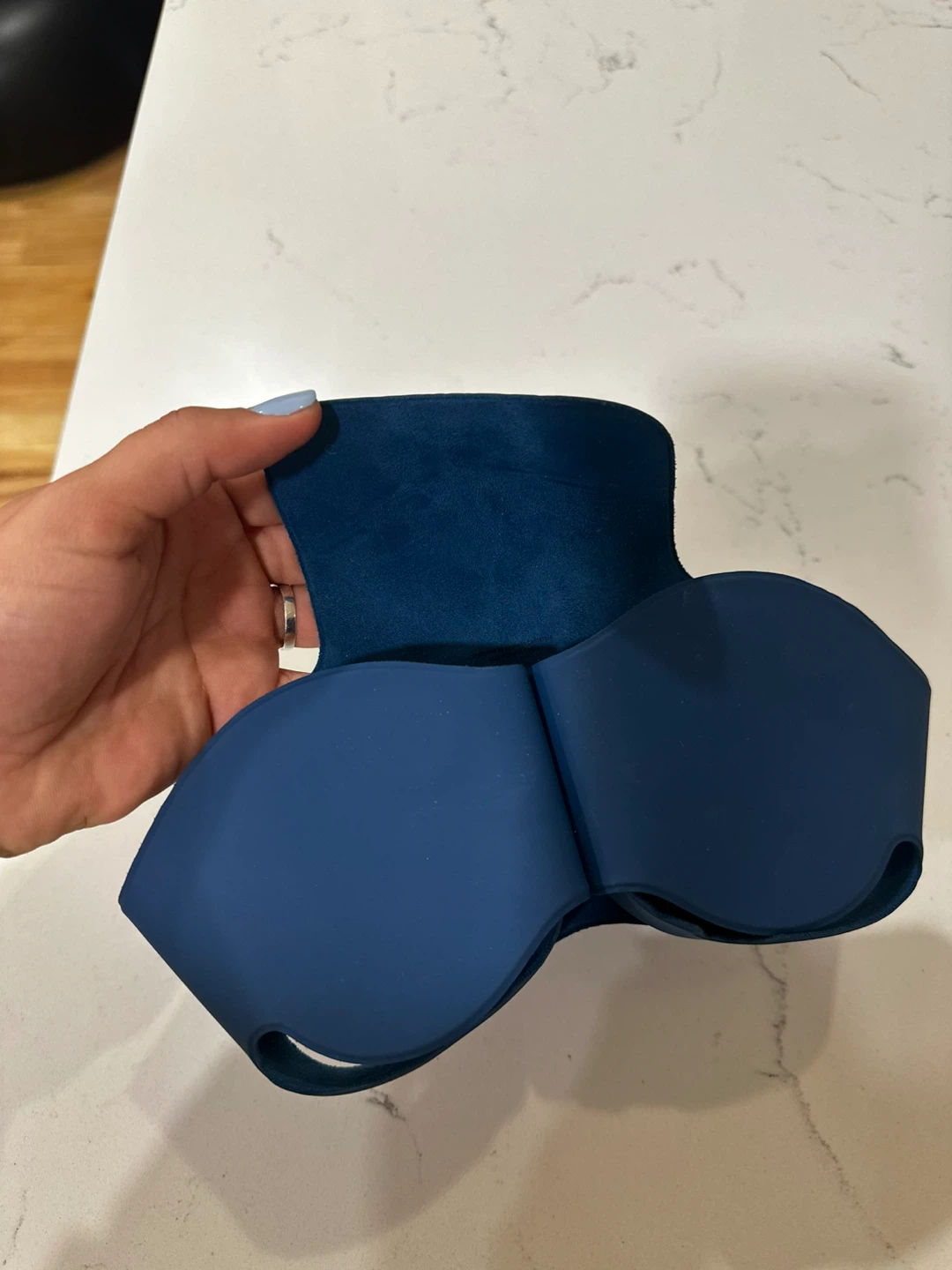 AirPods Max - photo 2