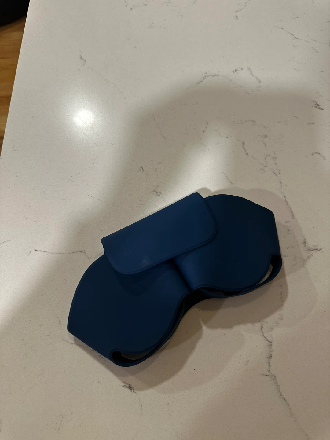 AirPods Max - photo 3