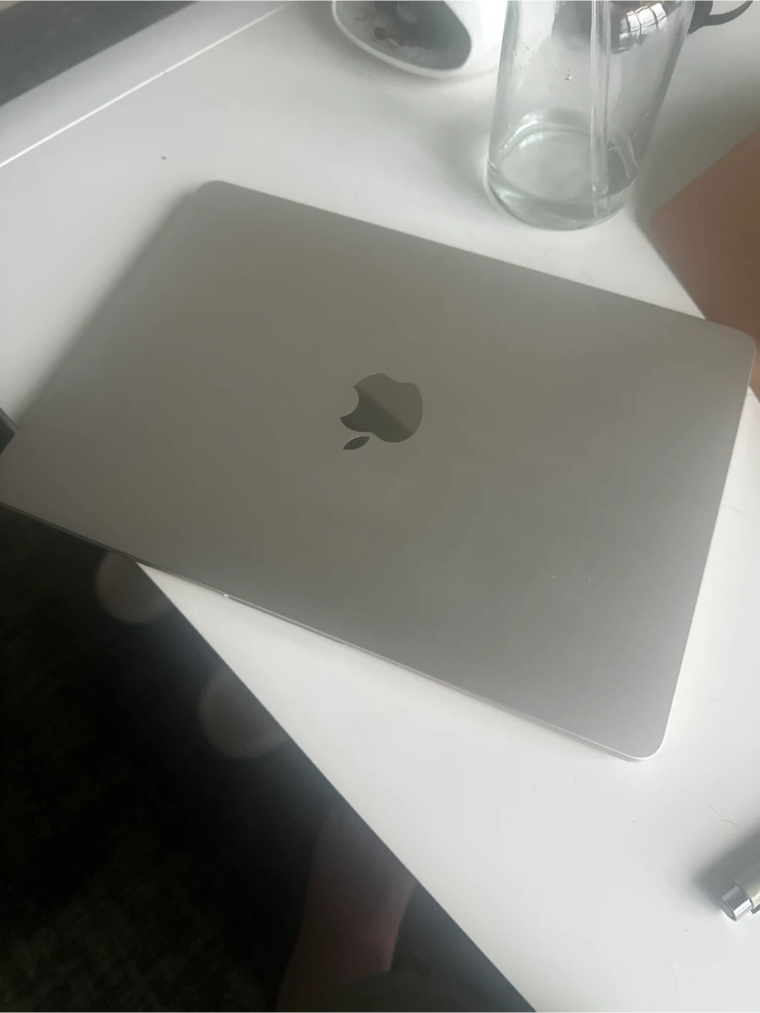 Apple MacBook Pro Laptop
