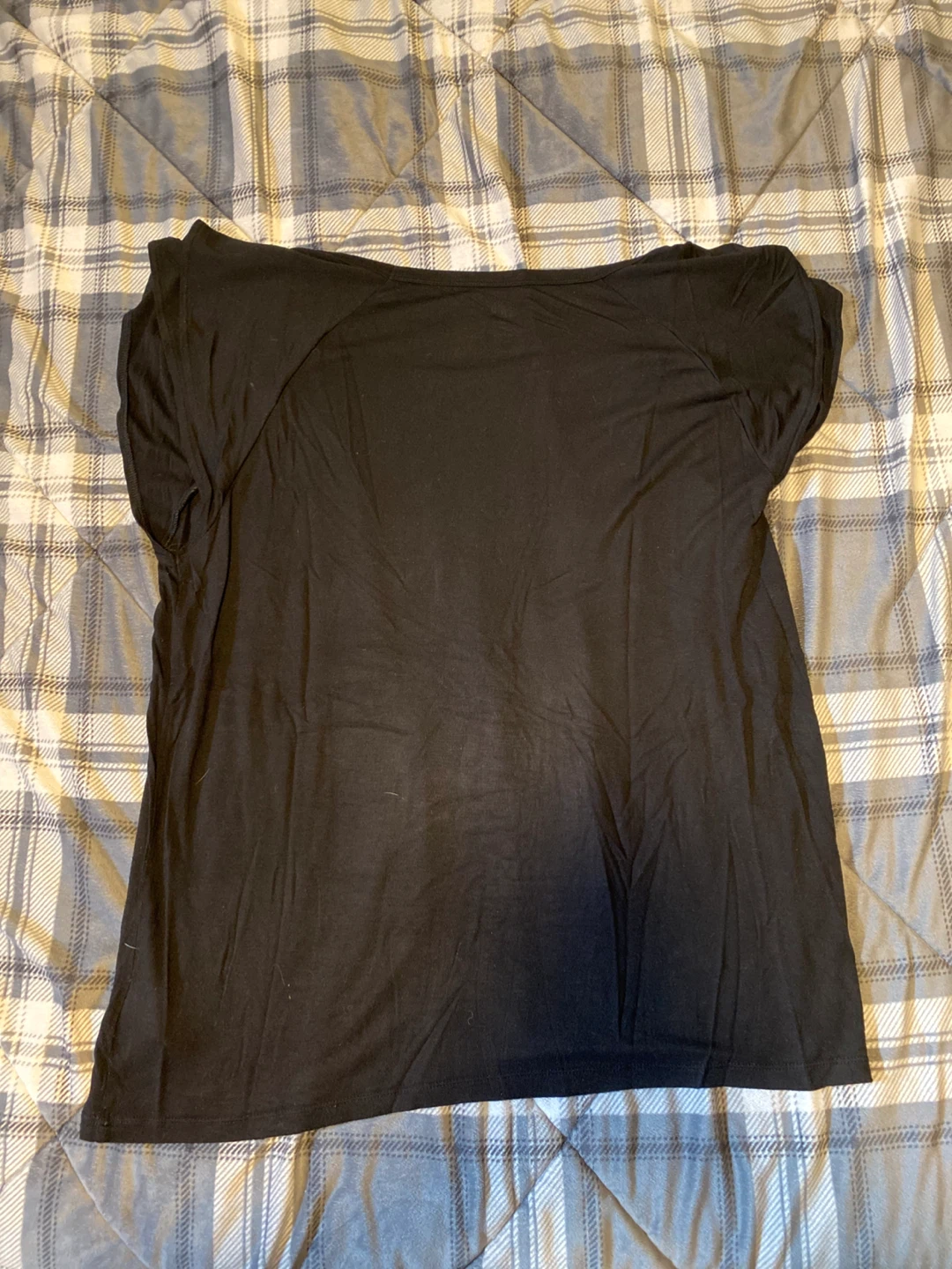 Women’s GAP T-Shirt Size Large - photo 3