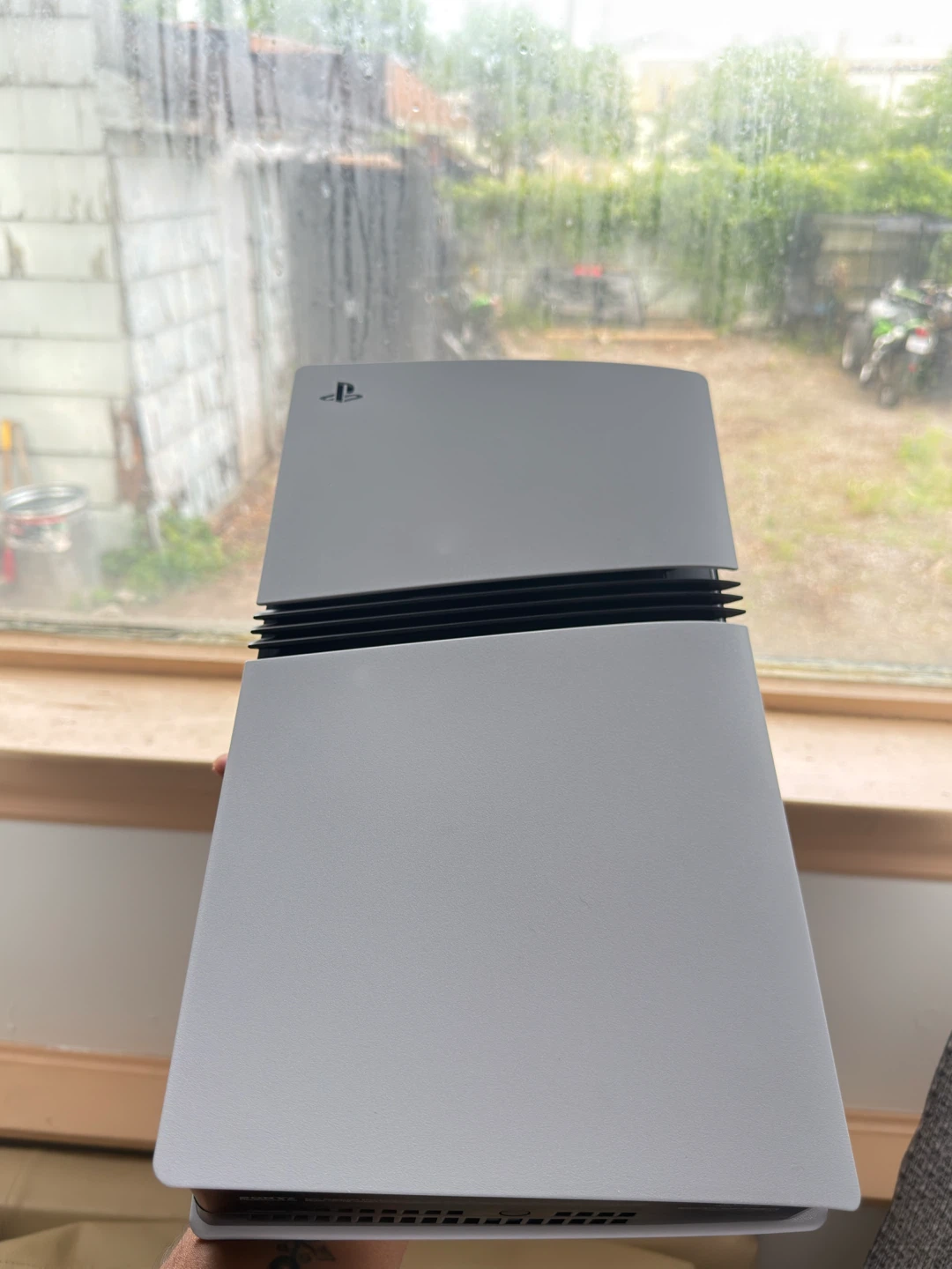 Ps5 Pro Brand New Sale or Trade