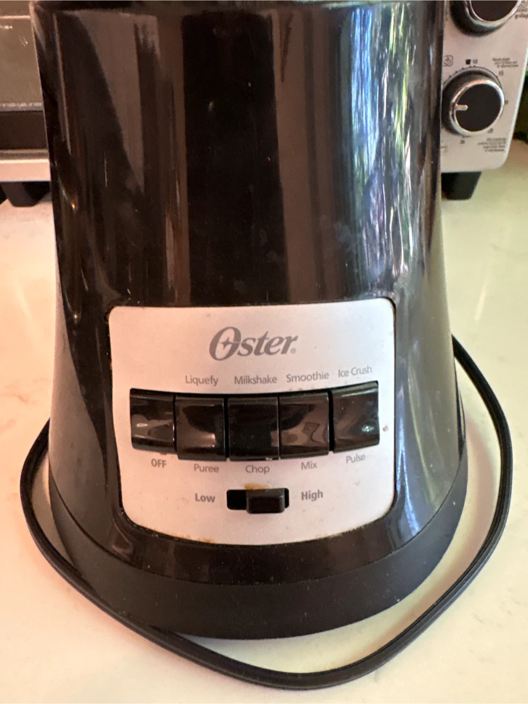 Oster Blender - photo 2