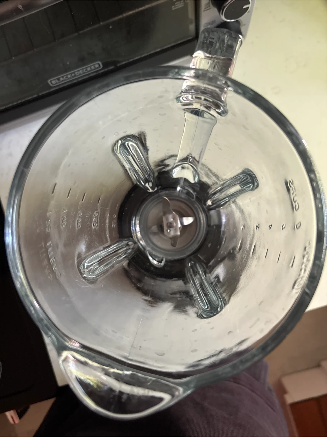 Oster Blender - photo 3