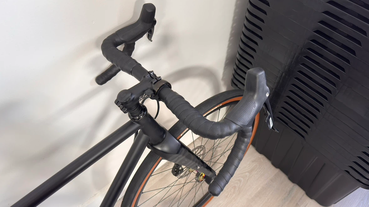 2019 Rondo Ruut ST Gravel Bike – Size M | SRAM Rival 1x11 Mech - photo 5
