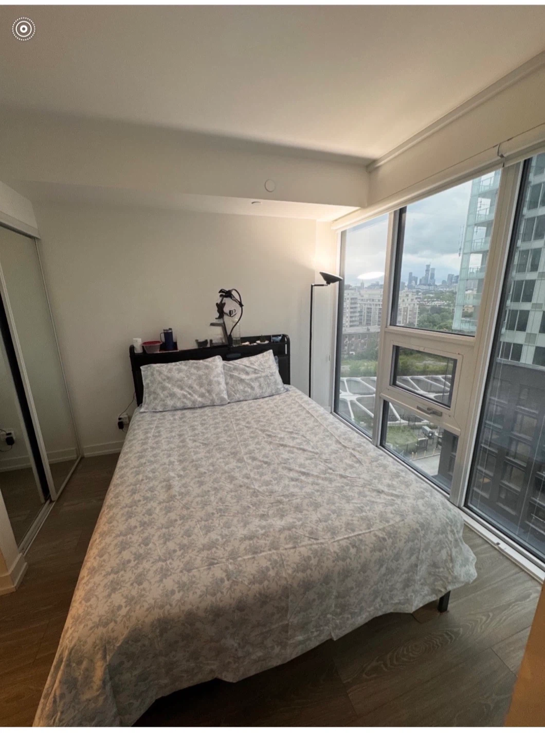 bed room furniture