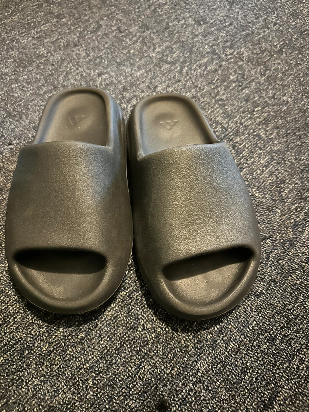 Adidas  Comfort Slides - photo 3