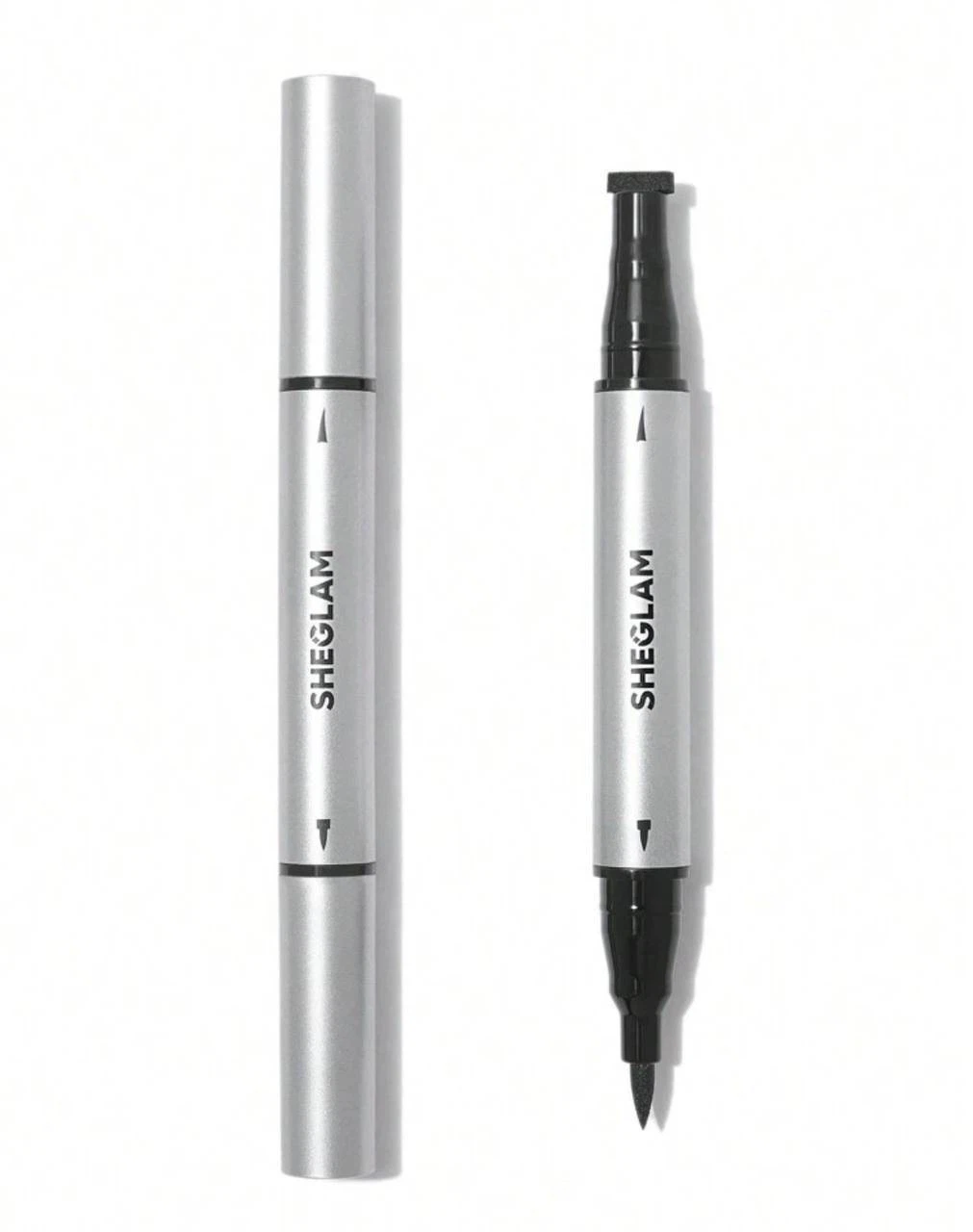 SHEGLAM Makeup Bundle – 3 Pieces - photo 5