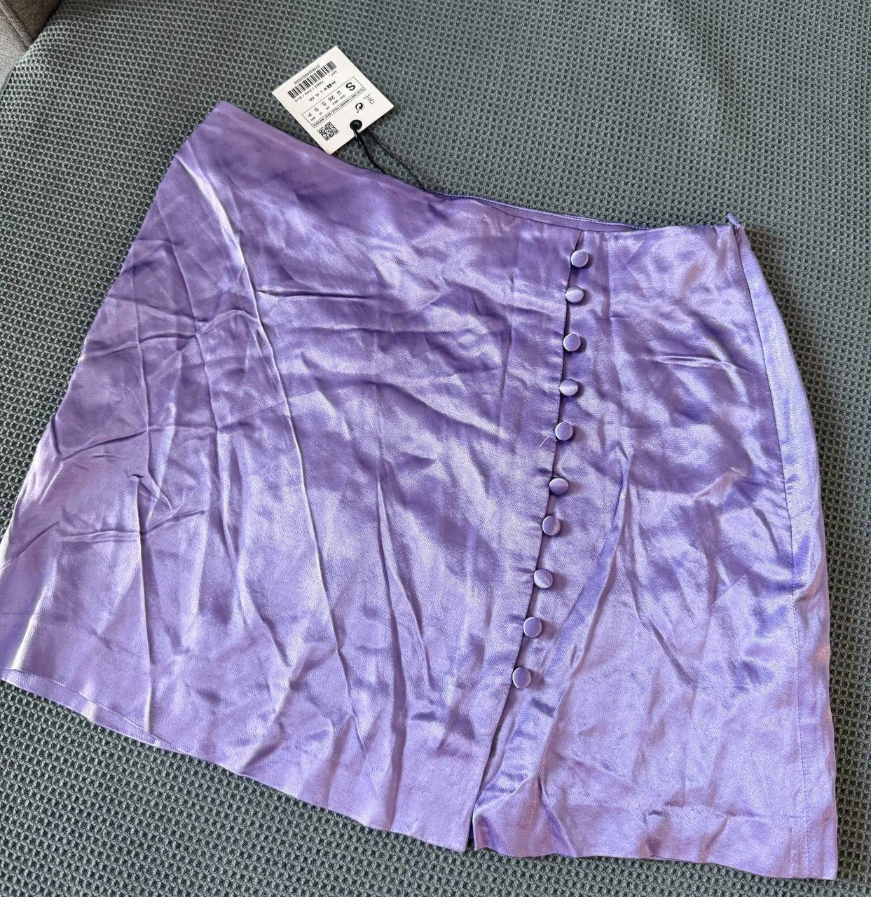 Women’s Zara Bundle – 5 Items NEW | Size XS/S - photo 5