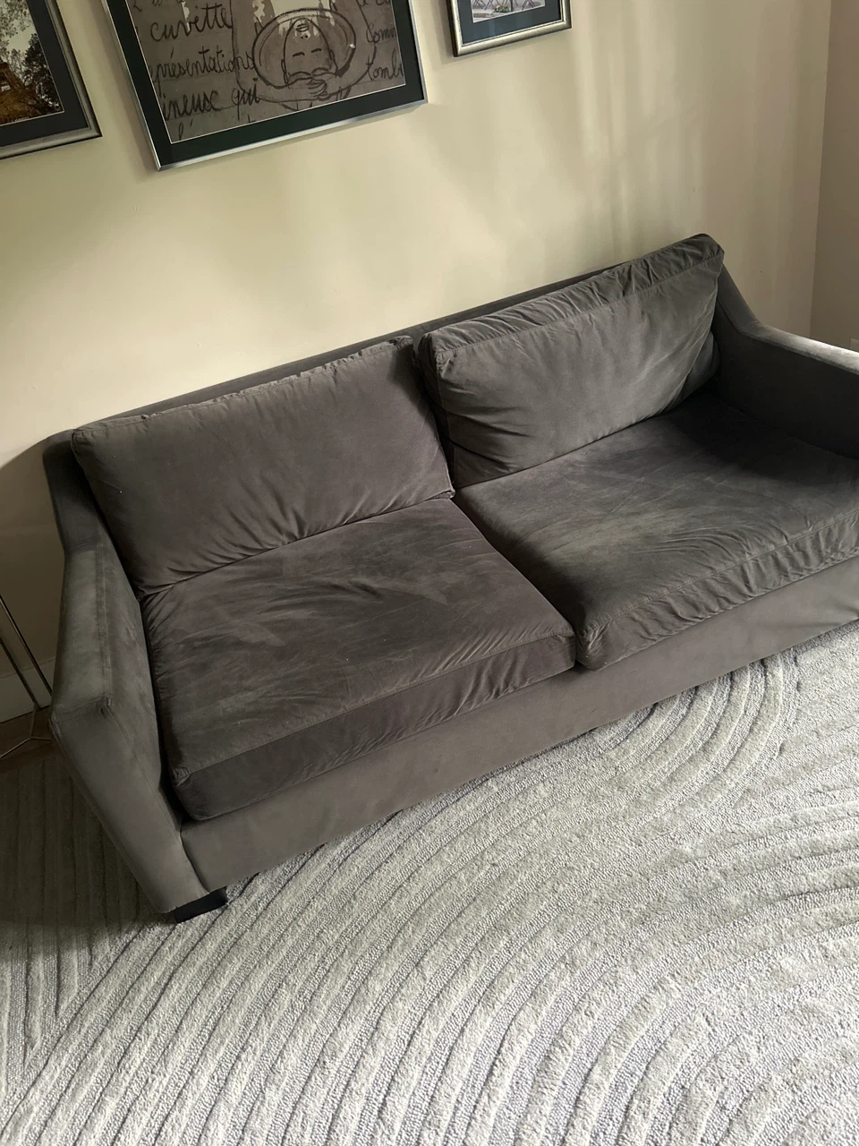 Couch