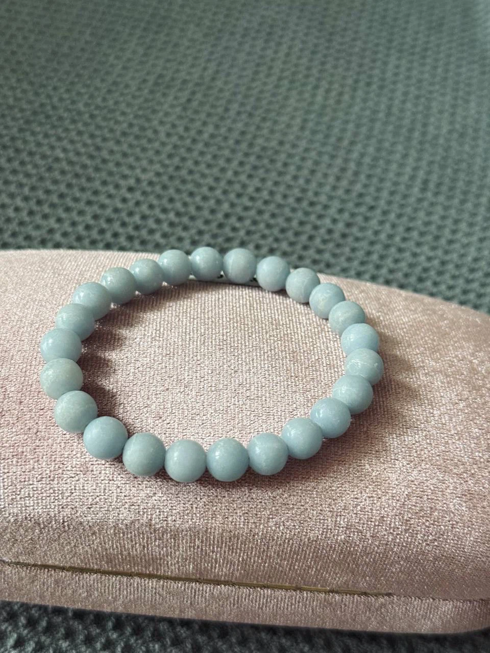 Crystal bracelet collection sale - photo 4